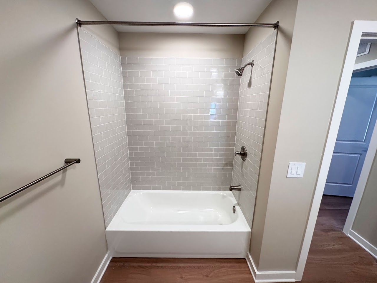 Photo of Addison Grove. Affordable housing located at 565 Luminary Loop Avon Park, FL 33825