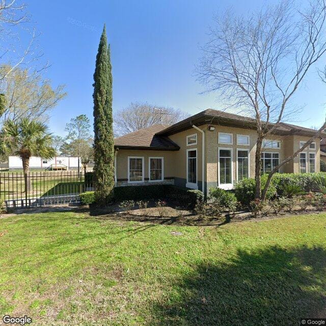 Photo of COLUMBIA GREENS. Affordable housing located at 832 W GREENS RD HOUSTON, TX 77067