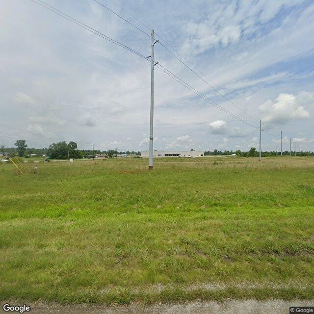 Photo of Marketplace Commons Apartments. Affordable housing located at 59 Recovery Dr Dawson Springs, KY 42408