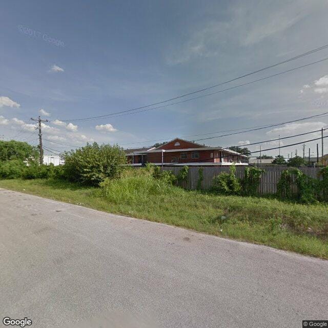 Photo of Harris County Housing Authority. Affordable housing located at 1933 Hussion Street HOUSTON, TX 77003