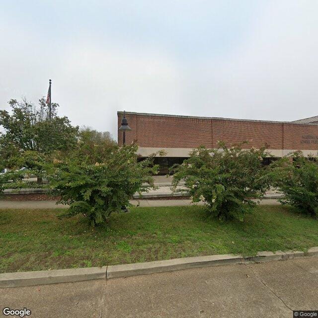 Photo of Housing Authority of the City of Idabel. Affordable housing located at 901 LYNDON Road IDABEL, OK 74745