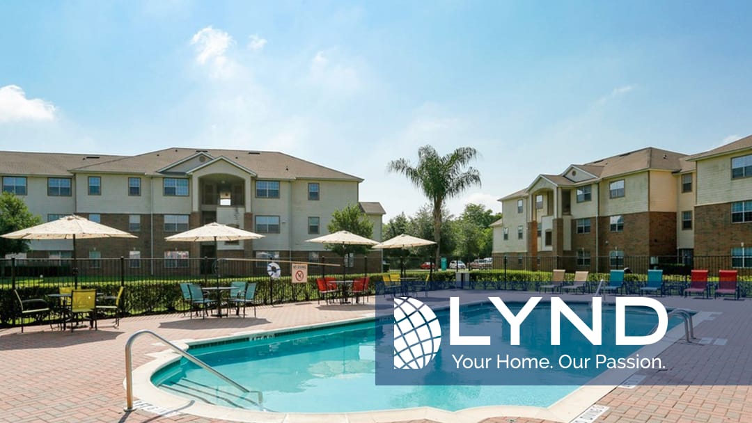 Photo of Sweetwater Point at 7909 S Sam Houston Pky E Houston, TX 77075