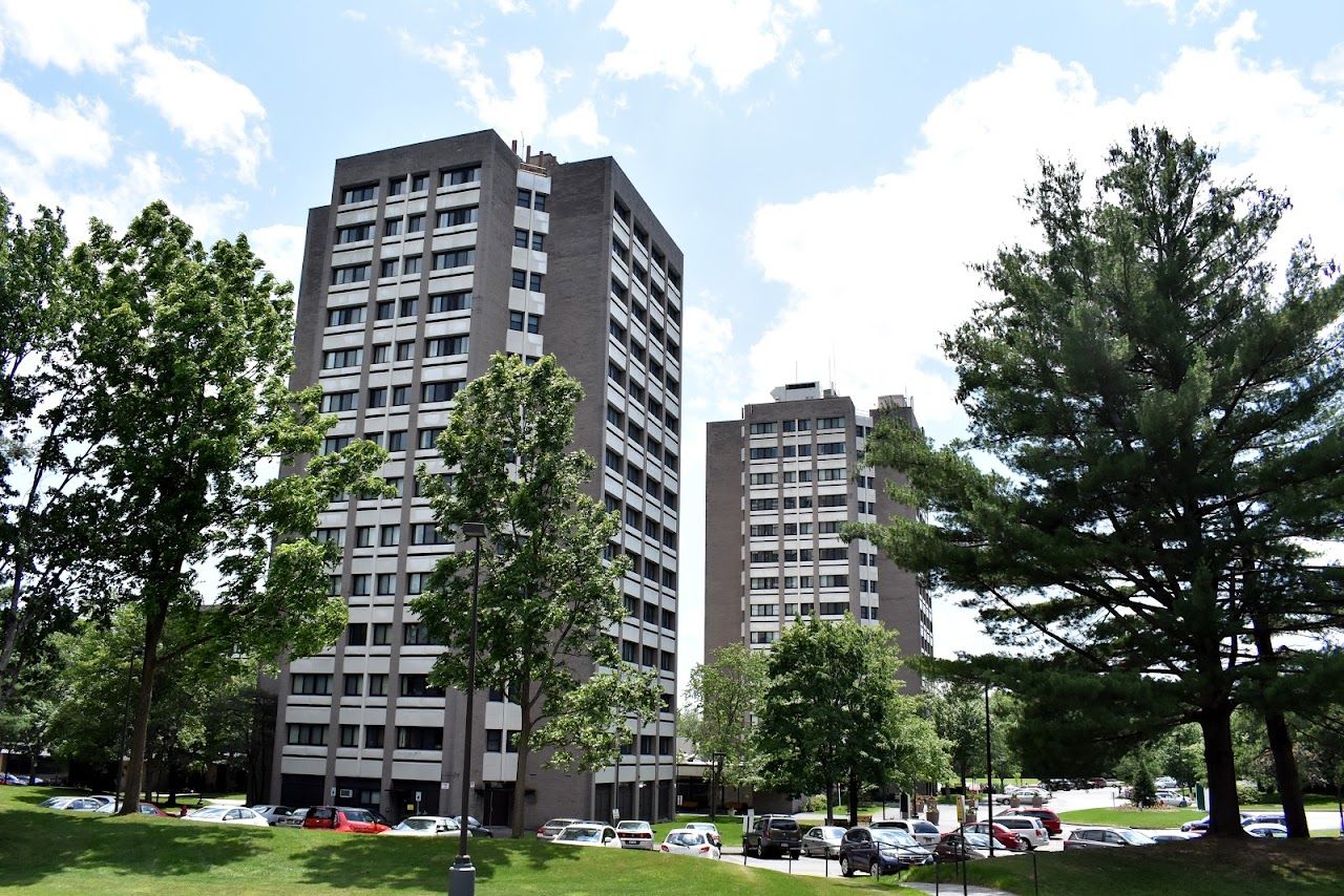 Photo of EMBURY REVITALIZATION. Affordable housing located at 133 LAWRENCE ST SARATOGA SPRINGS, NY 12866