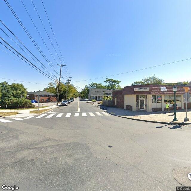 Photo of DOWNING SQUARE. Affordable housing located at 112 LOWELL STREET ARLINGTON, MA 02474