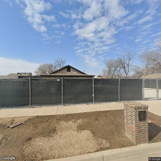 Photo of Housing Authority of the City of Tulsa. Affordable housing located at 415 E INDEPENDENCE Street TULSA, OK 74106