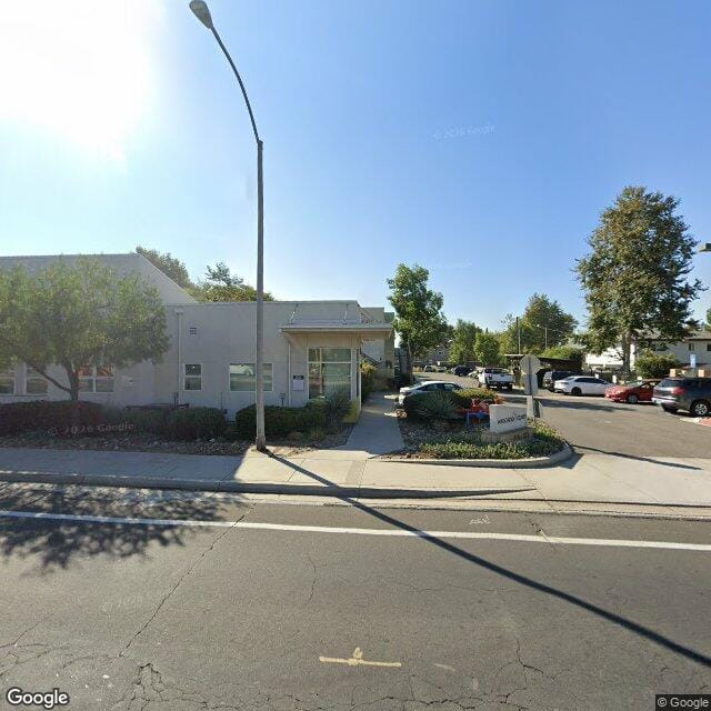 Photo of AVOCADO COURT. Affordable housing located at 215 E EL NORTE PKWY ESCONDIDO, CA 92026
