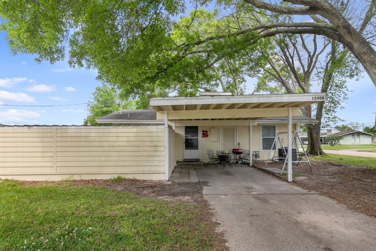 Photo of CLAIRE GARDENS at 710 S POPLAR STREET LAGRANGE, IN 46761