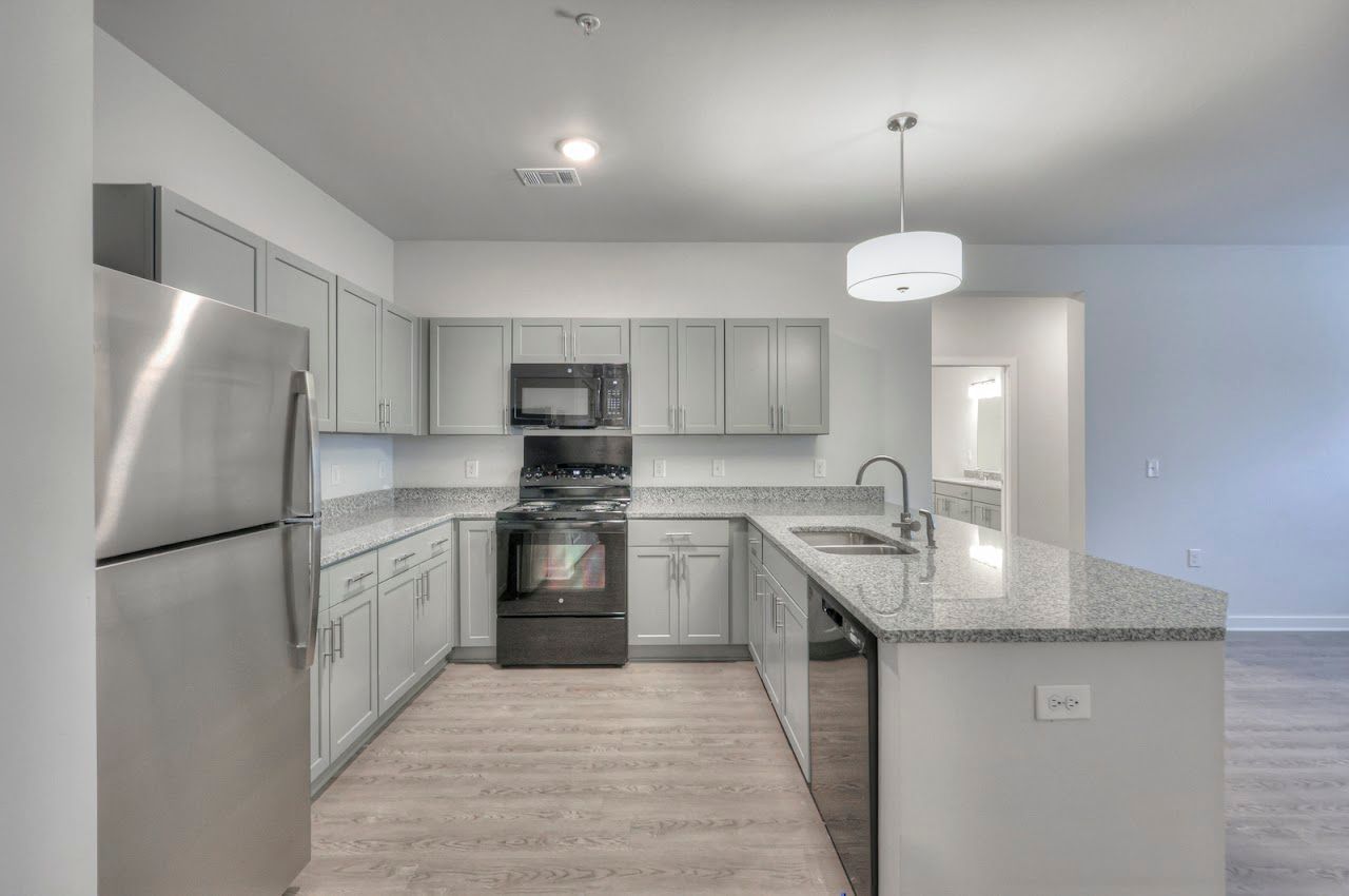 Photo of Blue Ridge at 9825 Wildhorse Ranch Trl Manor, TX 78653