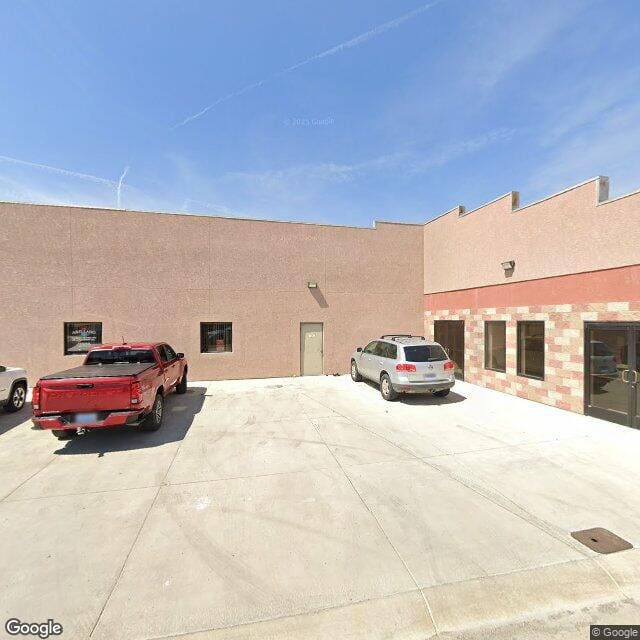 Photo of Yerington Village. Affordable housing located at 608 Surprise St Yerington, NV 89447