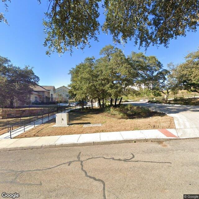 Photo of Arbor At Centerbrook. Affordable housing located at 13905 Oak Meadows Live Oak, TX 78154