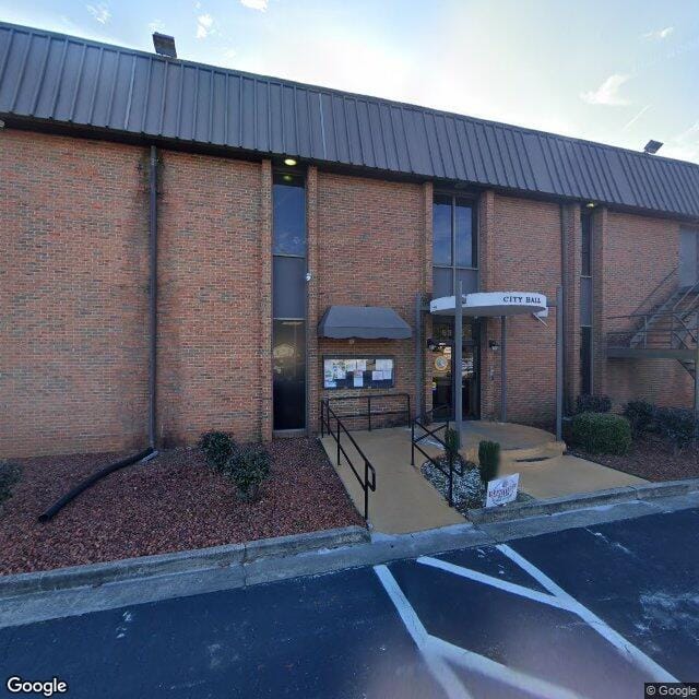 Photo of Housing Authority of the City of Lithonia. Affordable housing located at 6878 MAX CLELAND Boulevard LITHONIA, GA 30058