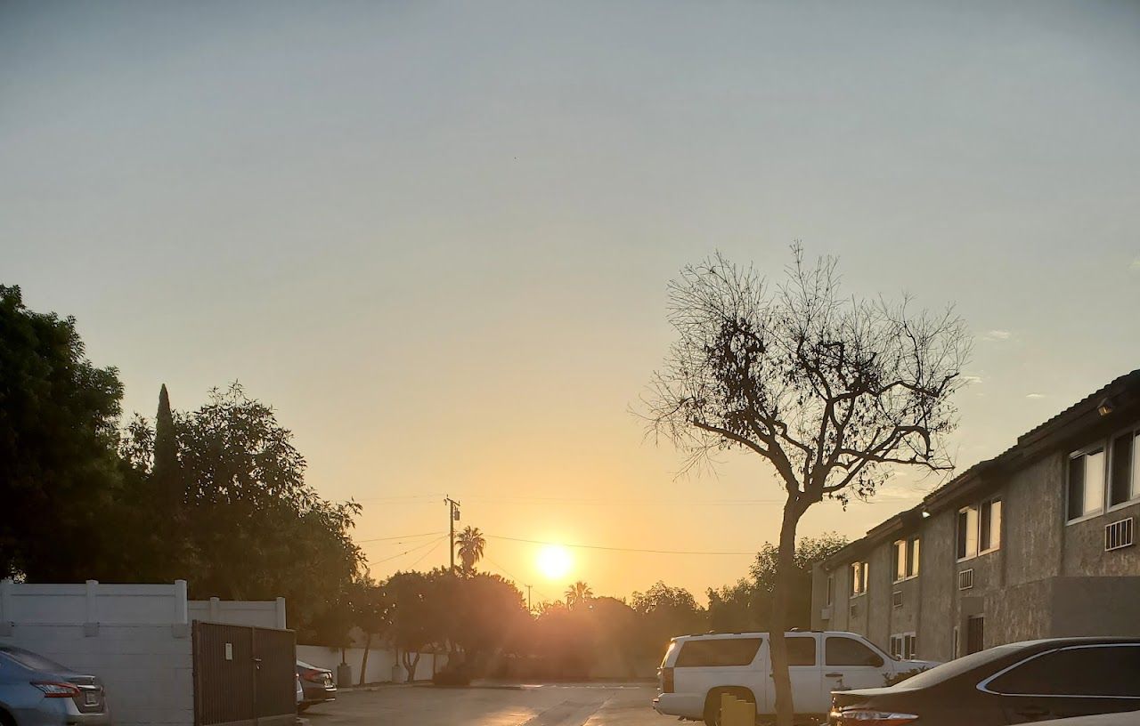 Photo of PROMENADE. Affordable housing located at 1333 W GARVEY AVE N WEST COVINA, CA 91790