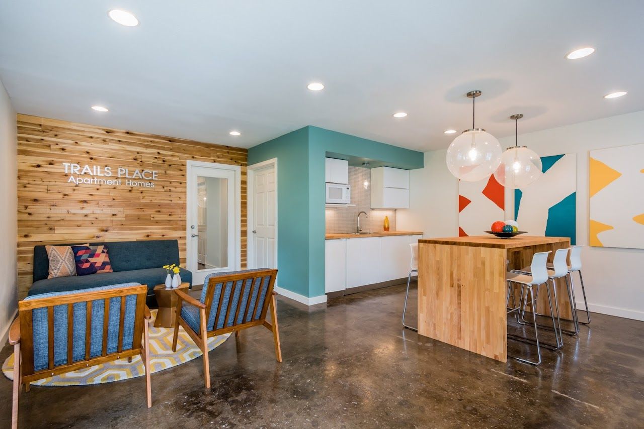 Photo of Trails Place Townhomes at 9 Trails Pl Wylie, TX 75098