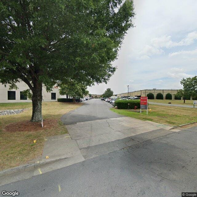 Photo of PRESSLEY RIDGE. Affordable housing located at 1210 PRESSLEY ROAD CHARLOTTE, NC 28217