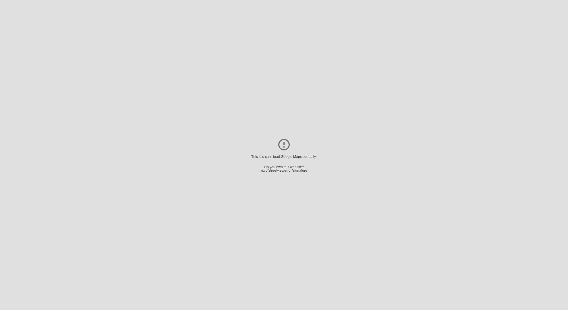 Photo of Housing Authority of the City of Rison. Affordable housing located at 500 RICE ST. RISON, AR 71665