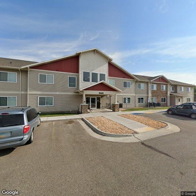 Photo of INDEPENDENCE POINTE at 3945 N 19TH STREET BISMARCK, ND 58503