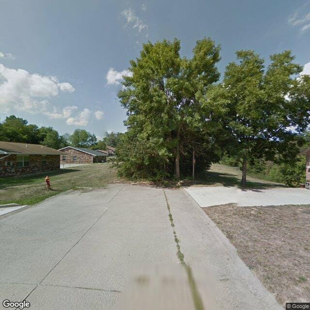 Photo of 911 KIMBEL LN at 911 KIMBEL LN JACKSON, MO 63755