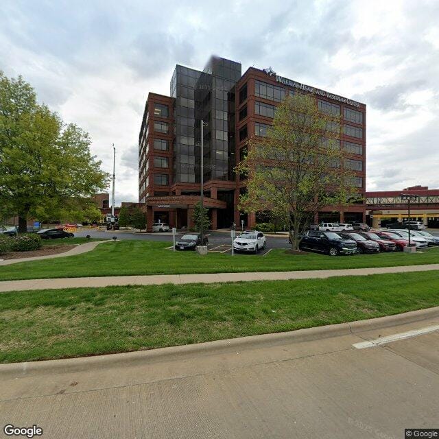 Photo of Local West. Affordable housing located at 527 E Walnut St Springfield, MO 65806