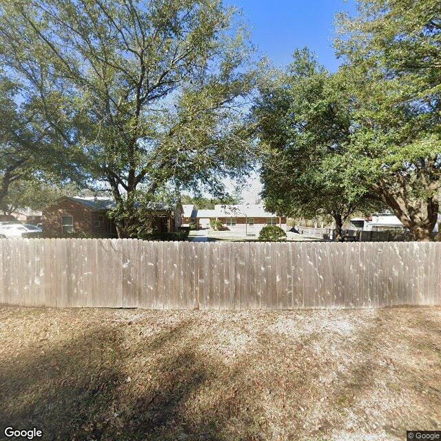 Photo of Kirbyville Pine Shadows Apartments at 1001 Charlsie Ave Kirbyville, TX 75956