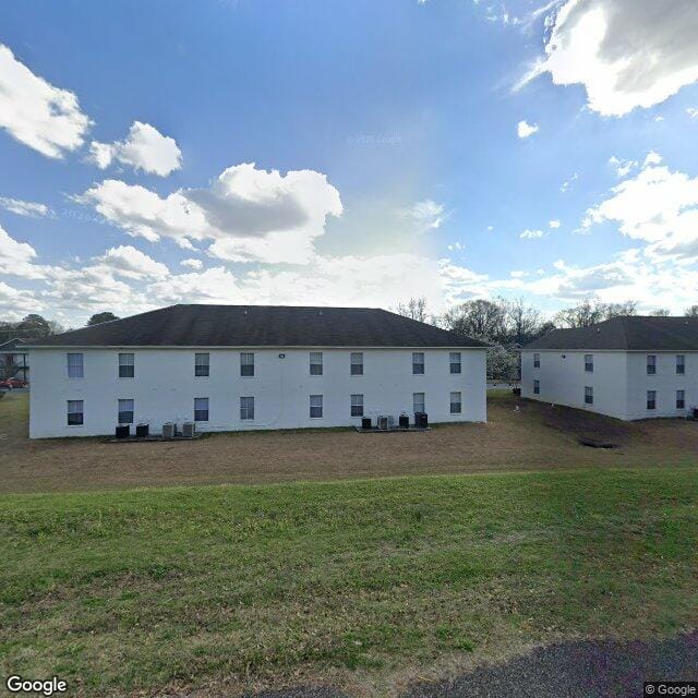 Photo of WINDING CREEK APTS. Affordable housing located at 6802 OLD GREENSBORO RD TUSCALOOSA, AL 35405