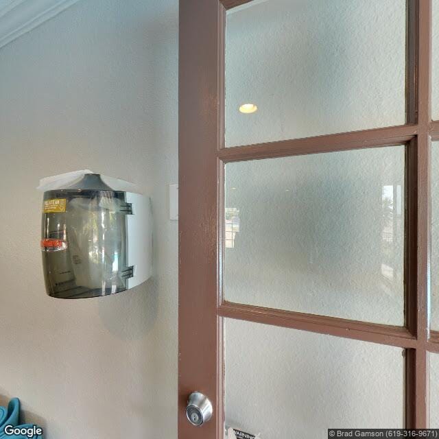 Photo of 701 S Nardo Ave at 701 S Nardo Ave Solana Beach, CA 92075