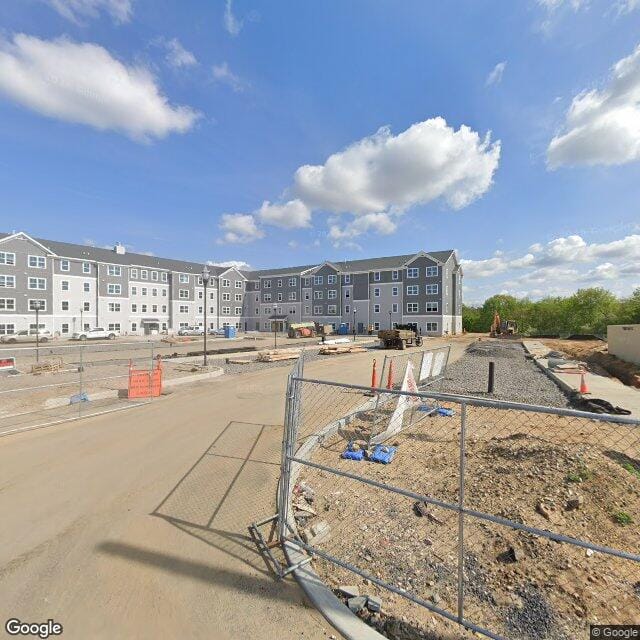 Photo of Riverstone Commons. Affordable housing located at 137 Water St Swedesboro, NJ 08085