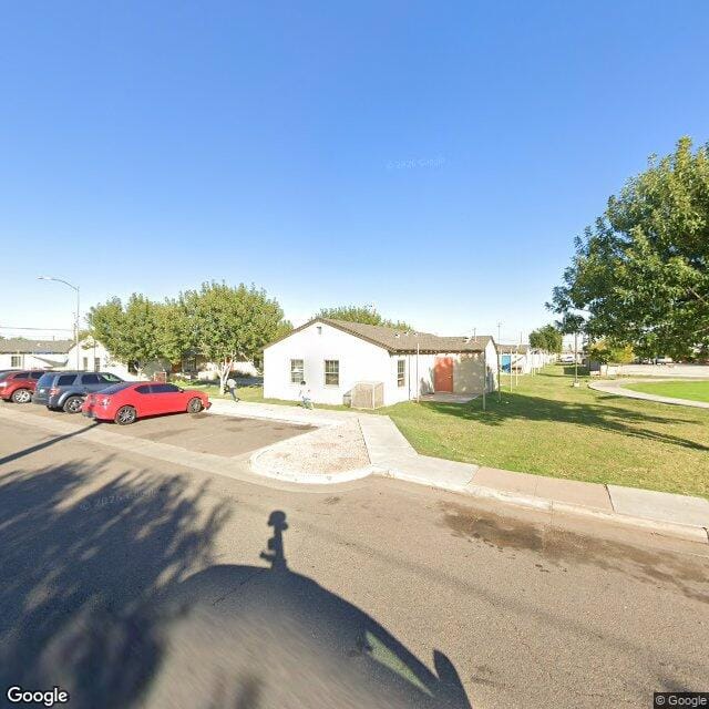 Photo of COFFELT-LAMOREAUX APARTMENT HOMES. Affordable housing located at 1510 S. 19TH DR. PHOENIX, AZ 85009
