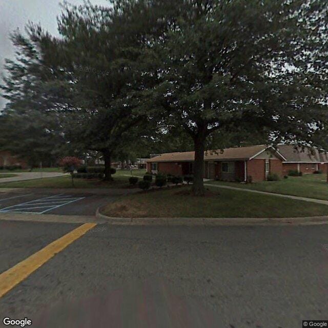 Photo of EBBETTS PLAZA. Affordable housing located at 512 FEATHERSTONE CT VIRGINIA BEACH, VA 23462
