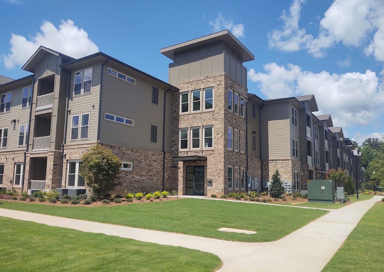 Photo of Walton Trail at 200 Walton Way Rd Villa Rica, GA 30180