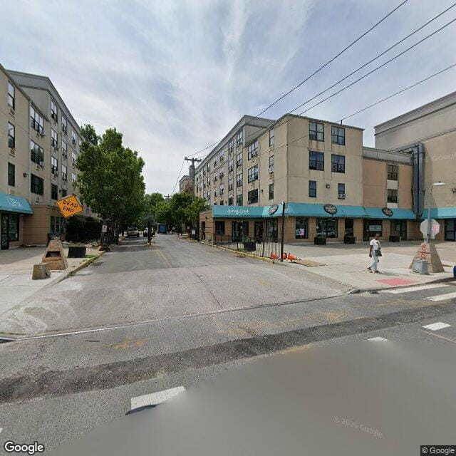 Photo of SPRING CREEK GARDENS. Affordable housing located at 901-903 DREW STREET BROOKLYN, NY 11208