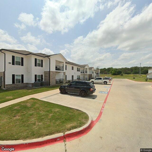 Photo of LA GRANGE SPRINGS. Affordable housing located at NEC OF HWY 77 AND CR 2145 LA GRANGE, TX 78945