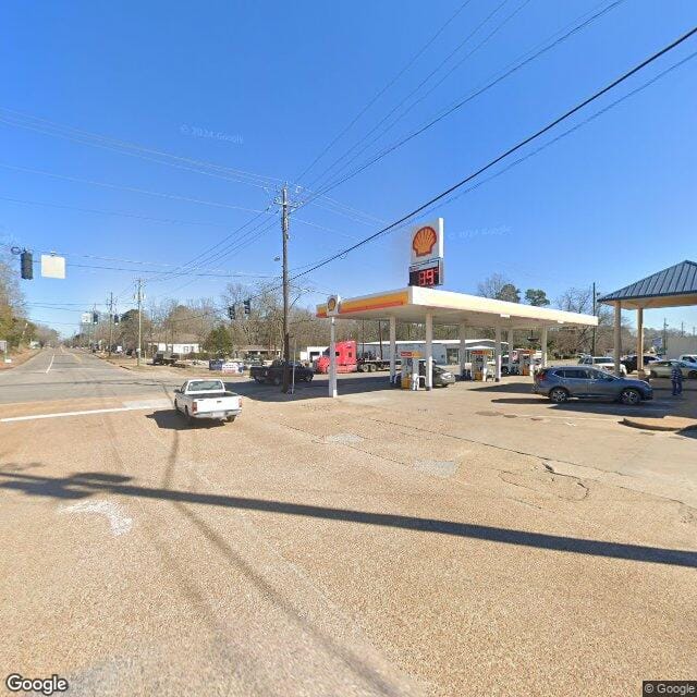 Photo of Housing Authority of Reform. Affordable housing located at 510 5th Court NW REFORM, AL 35481