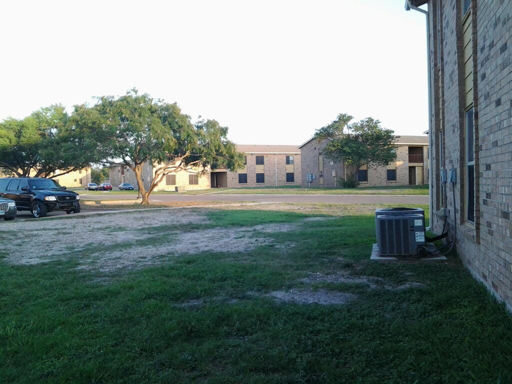 Photo of LULAC VILLAGE PARK at 1417 HORNE RD CORPUS CHRISTI, TX 78416