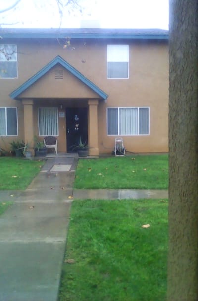 Photo of YOSEMITE VILLAGE. Affordable housing located at 811 W CALIFORNIA AVE FRESNO, CA 93706