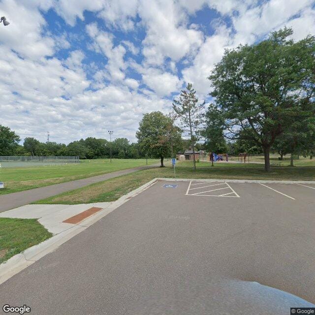Photo of MEDLEY PARK at MULTIPLE BUILDING ADDRESSES GOLDEN VALLEY, MN 55427