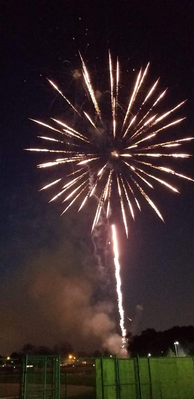 Photo of 130 W Webster Ave. Affordable housing located at 130 W Webster Ave Roselle Park, NJ 07204