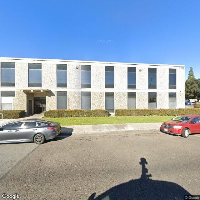 Photo of Housing Authority of the County of Riverside. Affordable housing located at 5555 ARLINGTON Avenue RIVERSIDE, CA 92504