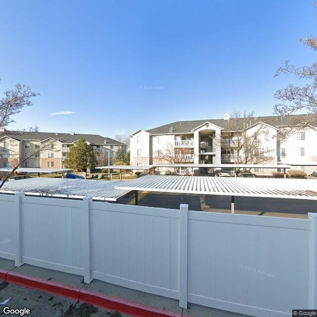 Photo of Canyon Park at 8870 S State St Sandy, UT 84070