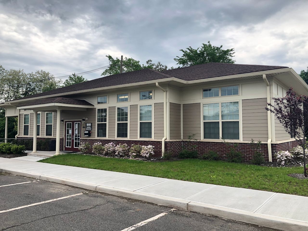 Photo of NORTH BRUNSWICK CRESCENT. Affordable housing located at 1003 CRESCENT COURT NORTH BRUNSWICK, NJ 08902