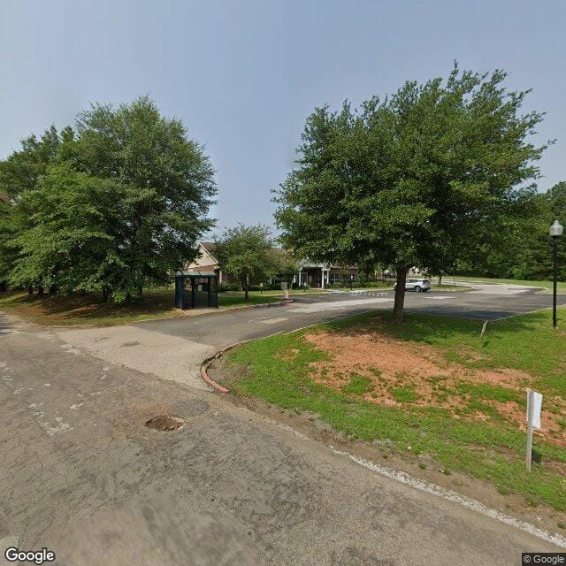 Photo of TIMBER VILLAGE APTS II. Affordable housing located at 2626 W LOOP 390 N MARSHALL, TX 75670