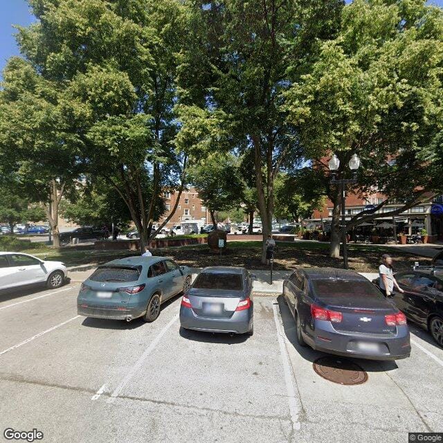 Photo of DAVLAN at 430 MASSACHUSETTS AVE INDIANAPOLIS, IN 46204