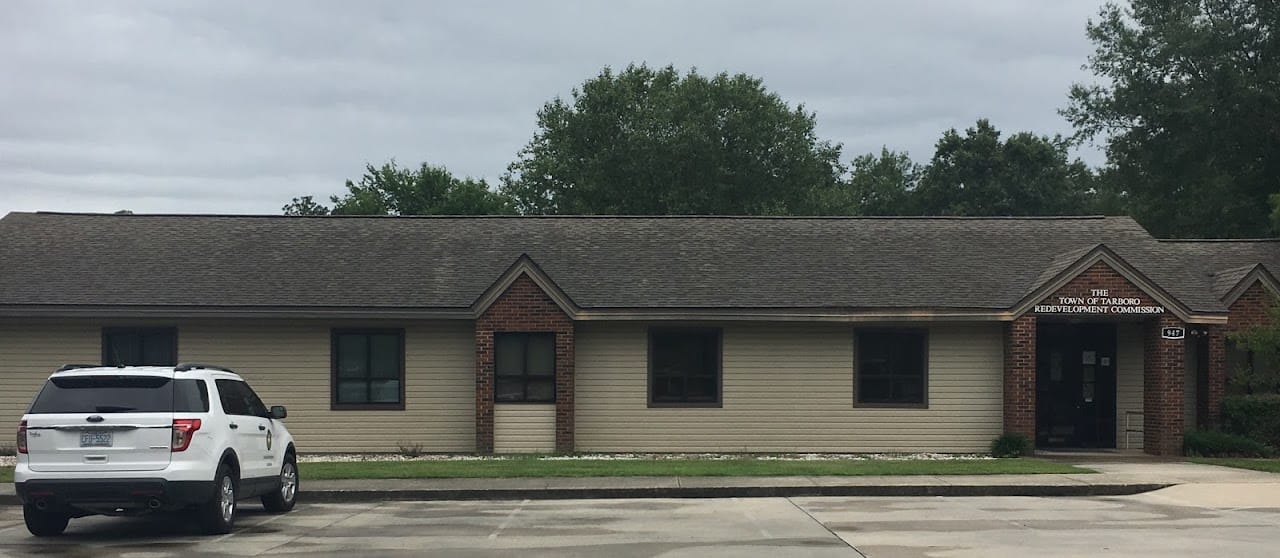 Photo of Redevelopment Commission of the Town of Tarboro. Affordable housing located at 947 SIMMONS Street TARBORO, NC 27886