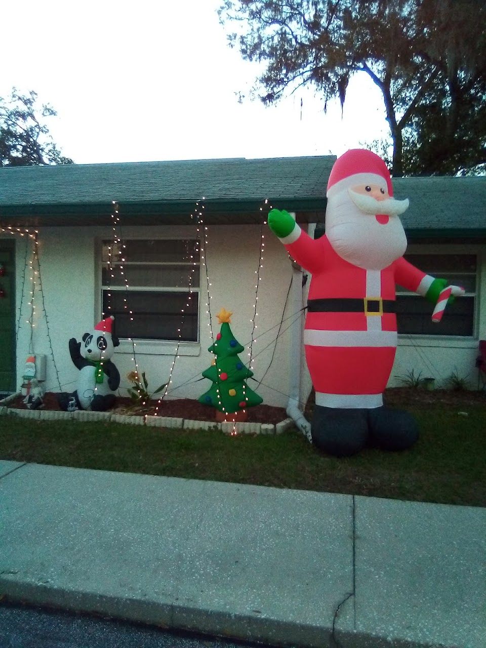 Photo of VILLAGE WALK. Affordable housing located at 6012 VILLAGE WALK ZEPHYRHILLS, FL 33542