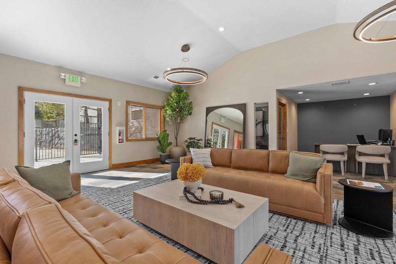 Photo of Altitude by Vintage at 1550 Sky Valley Dr Reno, NV 89523