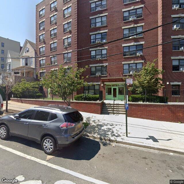 Photo of 89 W TREMONT AVE at 89 W TREMONT AVE BRONX, NY 10453