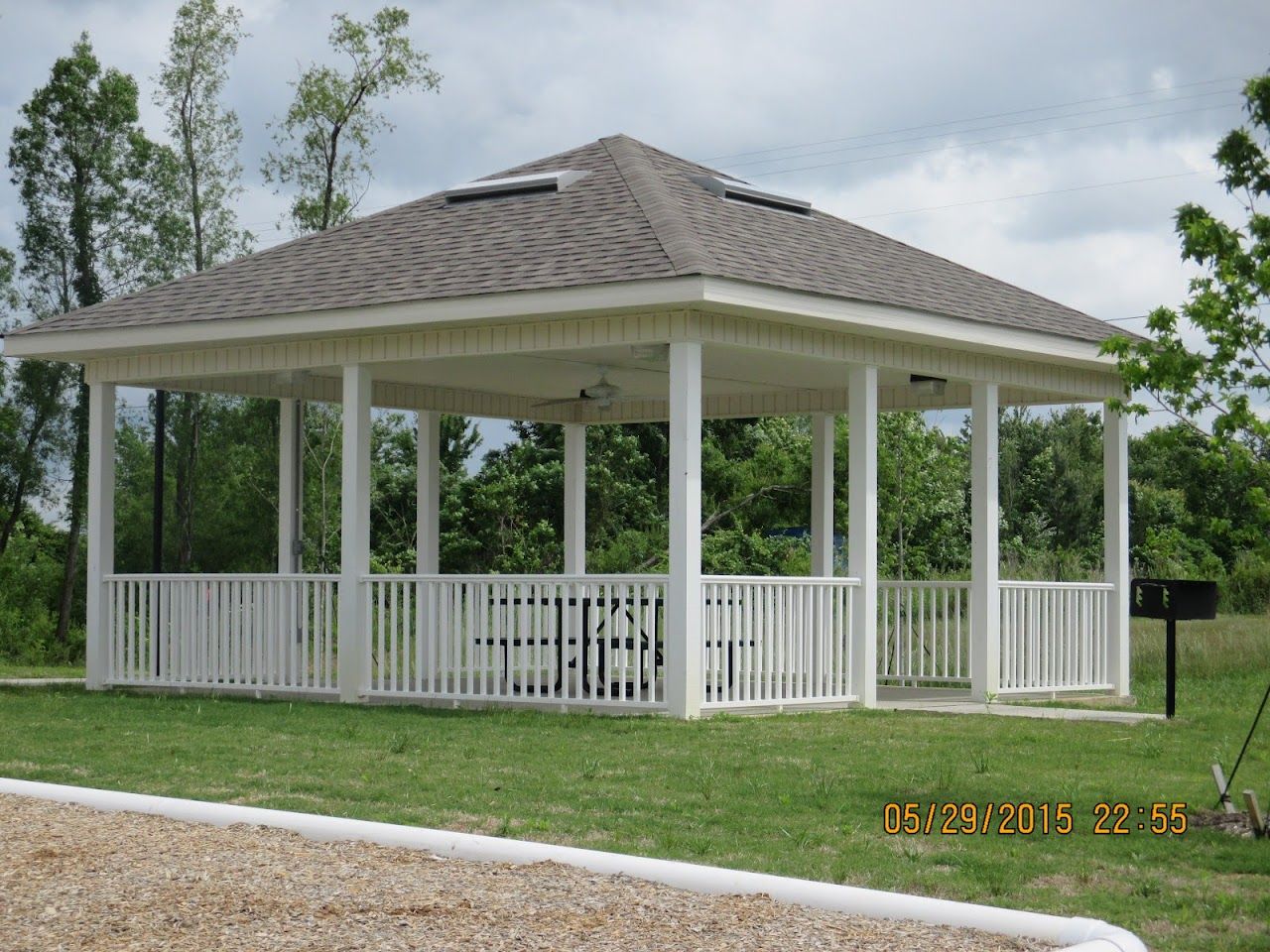 Photo of Dickson Flats. Affordable housing located at 0 Beasley Dr Dickson, TN 37055
