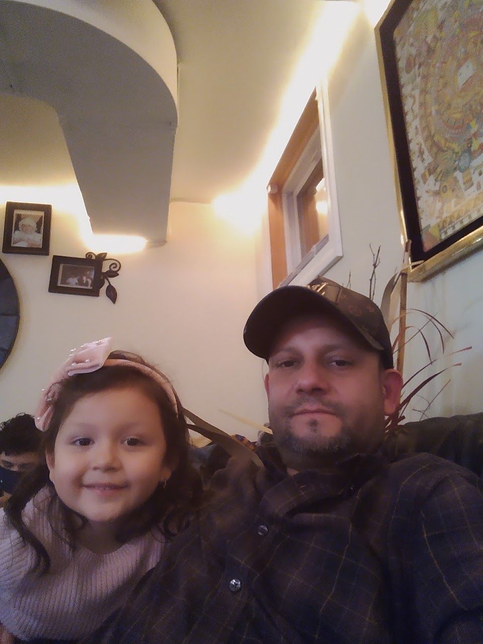 Photo of Northtown Village Senior Apartments at 2320 Broadway St East Chicago, IN 46312