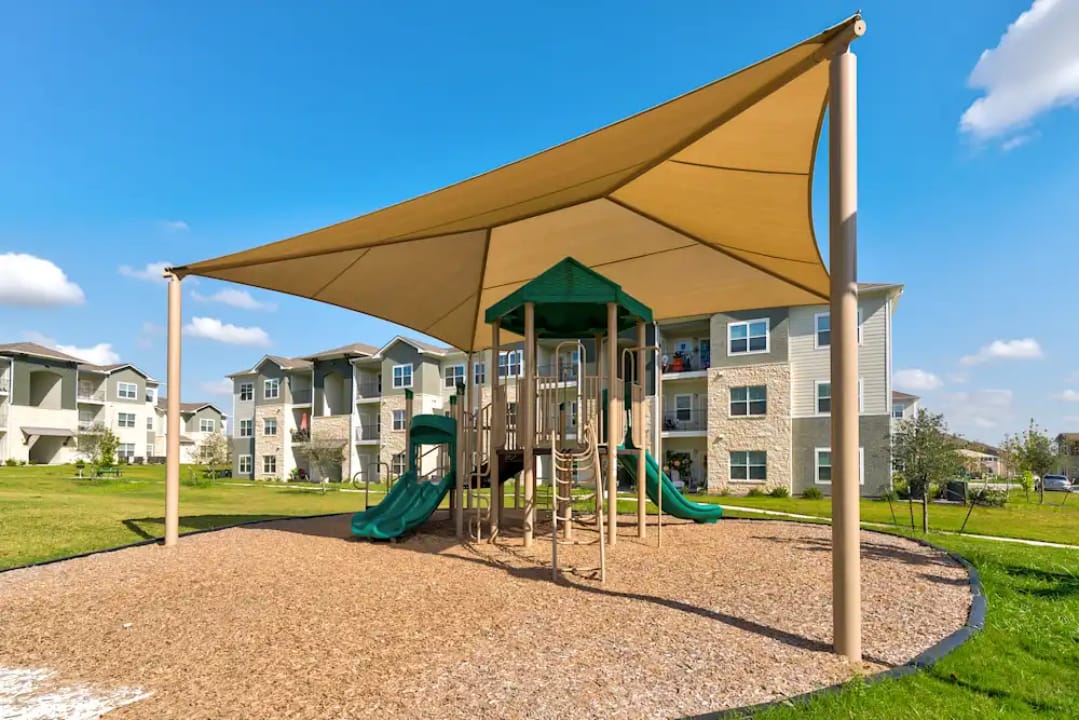 Photo of Mesa West at 10330 Ingram Rd San Antonio, TX 78251