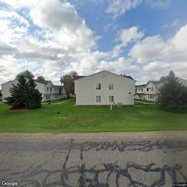 Photo of PRAIRIE VILLAGE at MULTIPLE BUILDING ADDRESSES BECKER, MN 55308