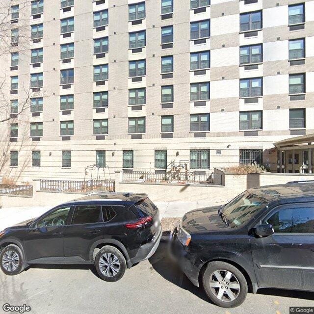 Photo of 111 EAST 172ND STREET at 111 EAST 172ND STREET BRONX, NY 10452